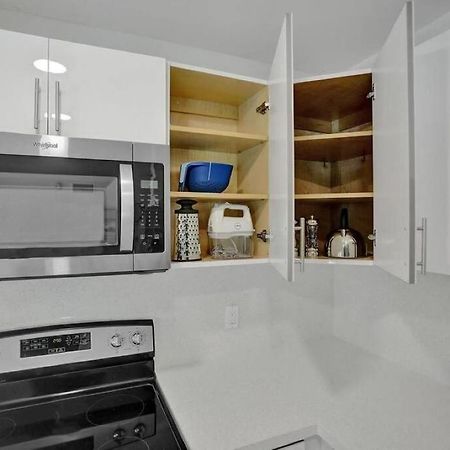 Delray Beach 3Bd Home & Pool With Game Room, 10 Guests Eksteriør bilde