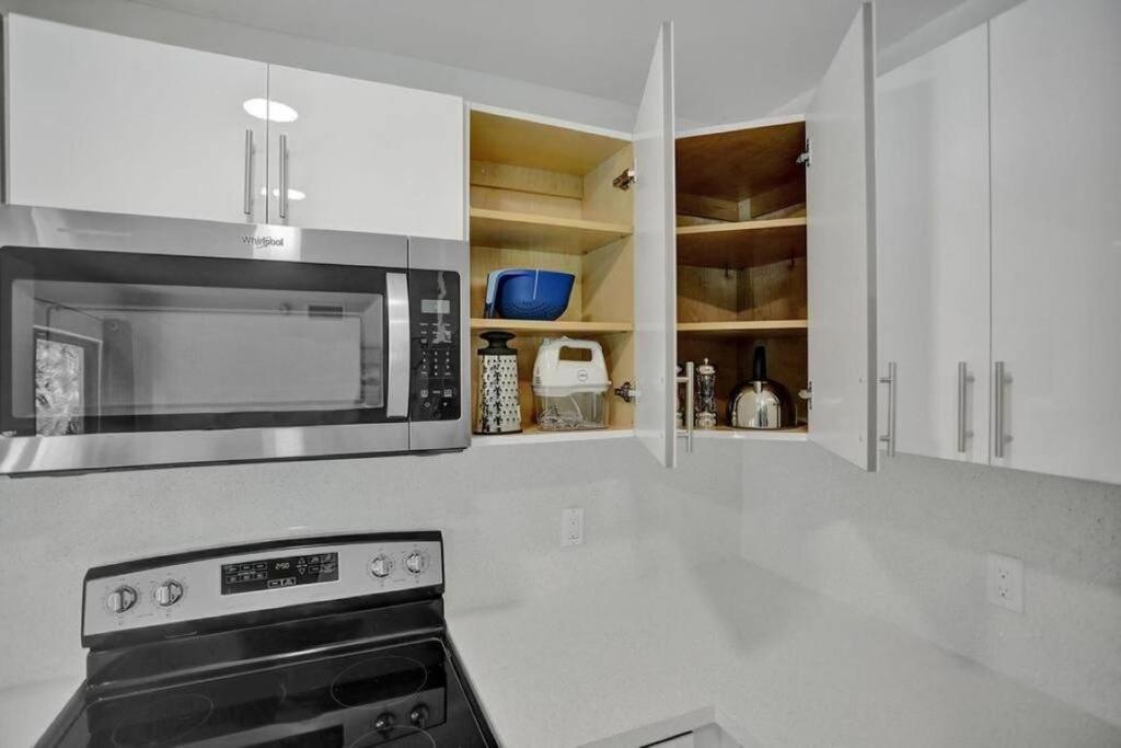 Delray Beach 3Bd Home & Pool With Game Room, 10 Guests Eksteriør bilde